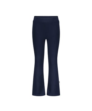 
B.Nosy zomer flair broek meisjes - navy blauw - Pammy

Materiaal 95% recycled polyesther, 5% elastaan