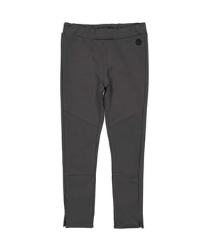 
LEVV Meisjes tregging - Dian - Grijs
80%katoen/20%elastaan