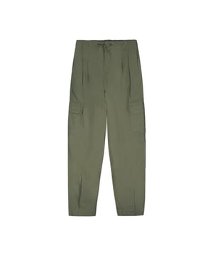 
Like Flo Meisjes broek twill - Fien - Army groen

Materiaal 100%CO