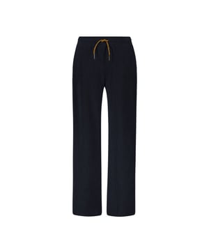 
Like Flo Meisjes broek velvet - Fem - Navy blauw

Materiaal