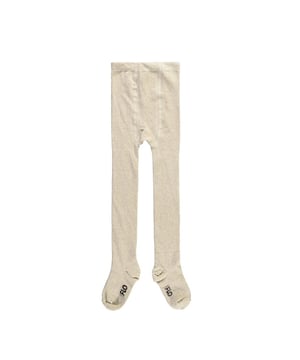 
Like Flo Meisjes maillot - Tess - Kit

Materiaal 57%CO 20%PA 5%EA