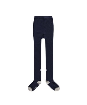 
Like Flo Meisjes maillot - Tess - Navy blauw

Materiaal 57%CO 20%PA 5%EA