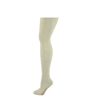 
MAYCE Meisjes maillot - Kit

Materiaal will adv