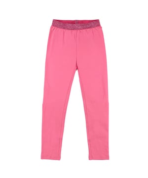
O'Chill Zomer meisjes legging roze - Caroline

Materiaal