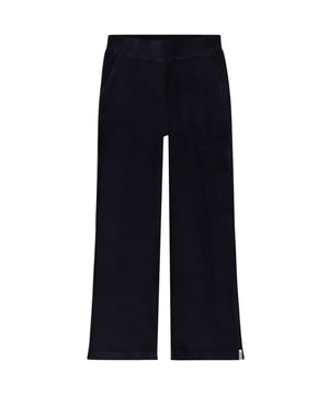 
Tumble & Dry Meisjes broek - Willow - Navy blauw

Materiaal 70% Cotton (Organic), 30% Polyester