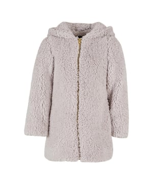 
100% Polyester. Shell: Gebreid. Voering: 230T, Geweven. Stof: Sherpa. Buitenkant: 310gsm. Voering: 68gsm. Ontwerp: Eenvoudig. Stoftechnologie: Gemakkelijk te reinigen. Halslijn: Kapitein. Mouwtype: Met lange mouwen. Eigenschappen van de kap: Gegroeid op de kap. Geschikt voor: op maat. Zakken: 2 Zijzakken. Bevestiging: Tweewegrits.