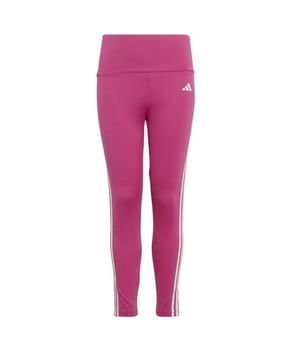 
91% gerecycled polyester, 9% elastaan. Ontwerp: Logo, Zijstreep. Stoftechnologie: Aeroready, Vochtafvoerend. Taille: Elastisch, Hoog uitlopend. Pasvorm: Lang.