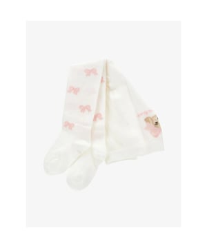 
Monnalisa kinderkleding. Mooie off white maillot met o.a. strikjes uit de thema Fairy Tale.	
						
							
							  Kleur : Panna+FairyTale						
				
					