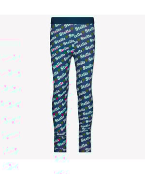 
TW6E30Z2536 60HMC BLUE SS25<br>Legging met logoprint<br><ul>blauwgroen</ul><ul>elastische tailleband</ul><ul>hart afdrukknoopsluitingken</ul><ul></ul><ul></ul><ul></ul><ul></ul><ul></ul><ul></ul><ul></ul><br>STELLA MCCARTNEY KIDS