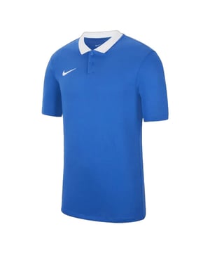 
75% Polyester, 13% Katoen, 12% Rayon. Stof: Zachte aanraking. Ontwerp: Swoosh. Halslijn: contrasterende kraag, omgeslagen kraag. Bevestiging: Trek aan de achterkant. Mouwtype: Korte mouwen. Stoftechnologie: Dri-FIT, Lichtgewicht, Afvoer van vocht. Knoopsluiting met 2 knopen. 7-8 jaar: 26 in. 8-10 jaar: 27 in. 10-12 jaar: 29,5 in. 13-15 jaar: 35 in. 12-13 jaar: 32 in.