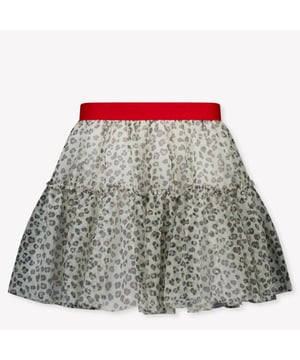 
19E7065024 0080 WHITE/BLACK SS25<br>Tutu met luipaardprint<br><ul>wit/veelkleurig</ul><ul>tule overlay</ul><ul>elastische tailleband</ul><ul>alle</ul><ul>over luipaardprint</ul><ul>uitlopend</ul><ul>volledige voering</ul><ul></ul><ul>lengte</ul><ul></ul><br>MONNALISA