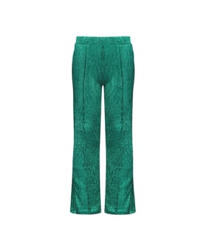 
B.Nosy Meisjes short - Phine - Storm groen

Materiaal 95% PE, 5% EA