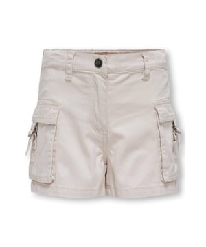 
Kids Only Short 15320465 in de kleur Licht beige