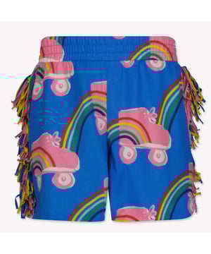 
TW6C19Z2584 612MC STAMPA SS25<br>korte broek met grafische print<br><ul>azuur</ul><ul>elastische tailleband</ul><ul>randdetails</ul><ul></ul><ul></ul><ul></ul><ul></ul><ul></ul><ul></ul><ul></ul><br>STELLA MCCARTNEY KIDS