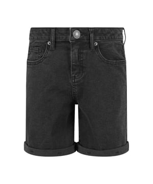 
98% Katoen, 2% Elastaan. Stof: Denim, Stretch, Geweven. Ontwerp: Glad, Klinknagel. 410gsm. Zakken: 2 zijzakken, 2 achterzakken, 1 muntzakje. Sluiting: Knoop, Ritsgat. Stoftechnologie: Gemakkelijk te reinigen. Riemlussen, Gemerkte knopen. Taillelijn: Hoge Stijging. Hem: Omhoog draaien. Geschikt: Regelmatig.