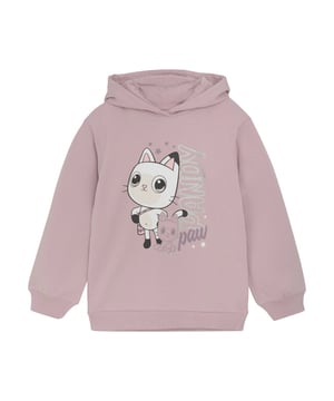 
Minymo Meisjes sweat shirt - Dawn roze

Materiaal 90% Cotton/ 5% Polyester/ 5% Elastane