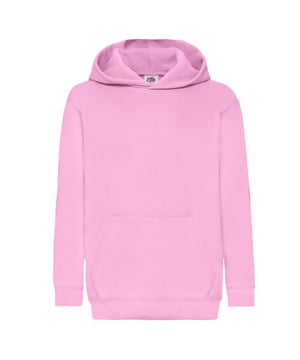 
80% Katoen, 20% Polyester. Ontwerp: Eenvoudig. 280gsm. Kap Kenmerken: Dubbellaags, Opgenaaid. Zoom: Elastaan, Lycra Geribd. Manchet: Elastaan, Lycra geribd. Halslijn: Kapitein. Mouwtype: Met lange mouwen. Zakken: 1 Kangoeroezak. Bevestiging: Trek aan de achterkant. Duurzaamheid: Geen gebruik van kinderarbeid of gedwongen arbeid, Oeko-Tex Standard 100 gecertificeerd, WRAP gecertificeerd..