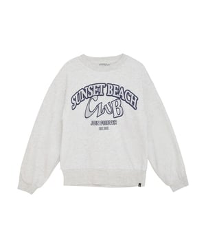 
Indian Blue Jeans Zomer sweater meisjes - wit  

Materiaal 50% katoen, 50% polyester