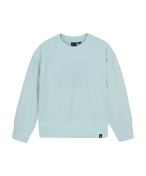 
Indian Blue Jeans Zomer sweater meisjes - blauw - embroidery

Materiaal 95% katoen, 5% elastane