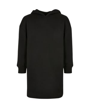 
65% Katoen, 35% Polyester. Stof: Frans badstof, zacht aanvoelend, kettingbreisel. Ontwerp: Eenvoudig. 300gsm. Kap Kenmerken: Aannaaien. Zoom: Breed. Rugnaad, easy-care. Halslijn: Kapitein. Mouwtype: Met lange mouwen. Manchet: Geribd, Breed. Pasvorm: Overgedimensioneerd. Zakken: 2 Zijzakken. Bevestiging: Trek aan de achterkant.