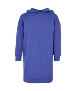 
65% Katoen, 35% Polyester. Stof: Frans badstof, zacht aanvoelend, kettingbreisel. Ontwerp: Eenvoudig. 300gsm. Kap Kenmerken: Aannaaien. Zoom: Breed. Rugnaad, easy-care. Halslijn: Kapitein. Mouwtype: Met lange mouwen. Manchet: Geribd, Breed. Pasvorm: Overgedimensioneerd. Zakken: 2 Zijzakken. Bevestiging: Trek aan de achterkant.