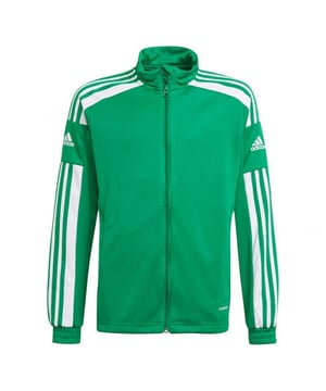 
100% gerecycleerd polyester. Ontwerp: Logo, Streep, Tekst. Stoftechnologie: Aeroready, Vochtafvoerend. Kinbeschermer. Manchet: Elastisch, Geribd. Halslijn: Hoge Kraag. Mouwtype: Met lange mouwen. Geschikt: Regelmatig. Zakken: 2 Zijzakken. Bevestiging: Volledige ritssluiting. 9-10 jaar: 28 in. 7-8 jaar: 25 in. 5-6 jaar: 24 in. 15-16 jaar: 36 in. 13-14 jaar: 34 in. 11-12 jaar: 31 in.