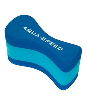 
100% EVA. Duurzaam. Ontwerp: Logo, tweekleurig. Lengte: 23cm. Hoogte: 12.5cm. Breedte: 10cm. 35 C Shore hardheid.