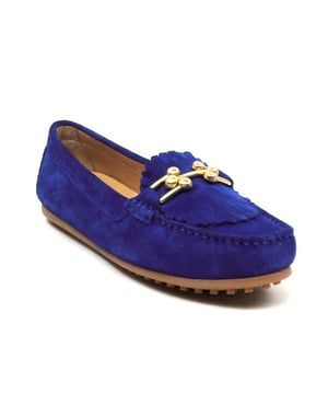 Het is Babouche sale op V&D. Dit item nu met hoge korting in de Babouche outlet!
De S170-1 s1701 van Babouche is een echte blikvanger. De S170-1 s1701 is uitgevoerd in de kleur white. Bekijk ook onze overige collectie van Babouche op onze webshop!