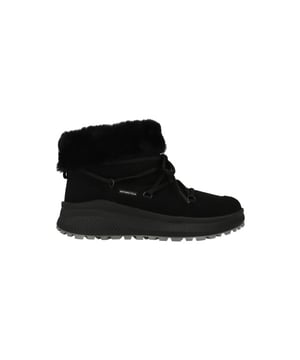 
Antarctica Snowboots AN 5873-81 Zwart. Voor 23.59uur besteld, morgen geleverd.