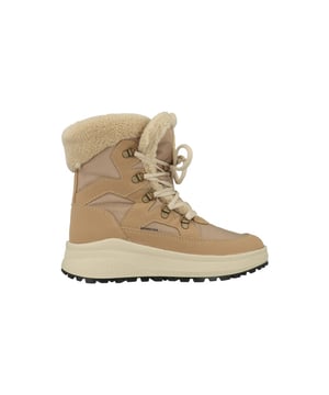 
Antarctica Snowboots AN 8722-88 Beige. Voor 23.59uur besteld, morgen geleverd.