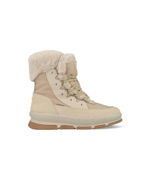 
Antarctica Snowboots AN8699-88 Beige. Voor 23.59uur besteld, morgen geleverd.