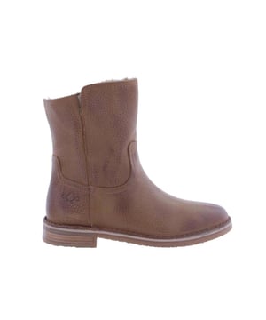 
Zool: Rubber, Uitneembaar voetbed: Nee, Model: Sportieve Boots, Hakhoogte: Road Cuoio, Serienummer: 271.35.024
