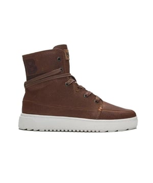 Dit prachtige artikel van Hub  koop je nu voor een zeer lage uitverkoopprijs in onze Hub  outlet.
De CHESS 3.0 cognac---owh van HUB is een echte blikvanger. De CHESS 3.0 cognac---owh is uitgevoerd in de kleur Cognac Off White. Bekijk ook onze overige collectie van HUB op onze webshop!