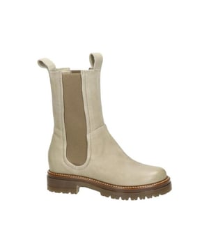 
De M83205 9016477 van Mjus is een echte blikvanger. De M83205 9016477 is uitgevoerd in de kleur Opale (901-6477). Bekijk ook onze overige collectie van Mjus onze webshop!