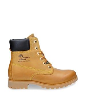 Nu dit artikel van Panama Jack met hoge korting in de Panama Jack outlet op V&D!
Panama Jack Boots Panama 03 B1 Bruin. Voor 23.59uur besteld, morgen geleverd.