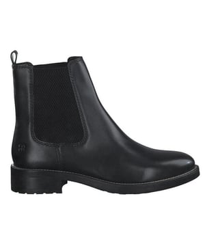 
Artikel 5-5-25311-29  in de kleur black shop je gemakkelijk en snel op onze webshop. Bekijk de gehele collectie van s.Oliver online