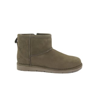 
Artikel A8455 A92  in de kleur road cafe shop je gemakkelijk en snel op onze webshop. Bekijk de gehele collectie van AQA Shoes online