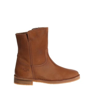
Artikel A8465 A91  in de kleur road jacinto shop je gemakkelijk en snel op onze webshop. Bekijk de gehele collectie van AQA Shoes online