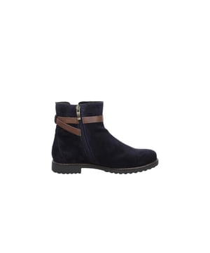 
Prachtig item uit de collectie van een toppartner van To Be Dressed