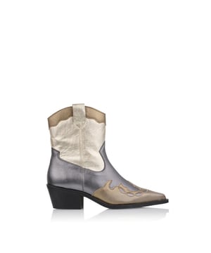 
Prachtig item uit de collectie van een toppartner van To Be Dressed