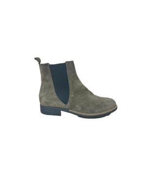 
De 9775 wijdte K 768-9918 van Durea is een echte blikvanger. De 9775 wijdte K 768-9918 is uitgevoerd in de kleur Beige. Bekijk ook onze overige collectie van Durea op onze webshop!