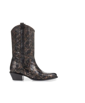 Dit gave artikel van Floris van Bommel koop je nu in de sale in onze Floris van Bommel outlet op V&D!
Op zoek naar een schoen in de categorie Enkellaarzen? De 85669/00 van Floris van Bommel is een aanwinst voor elke schoenenkast. De schoenen van Floris van Bommel zijn gemaakt van Leer en hebben een voering van Leer. De 85669/00 is uitgevoerd in de kleur Copper.