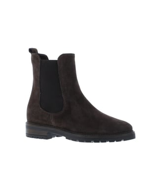 
Gioia Body Dames Classic Boot