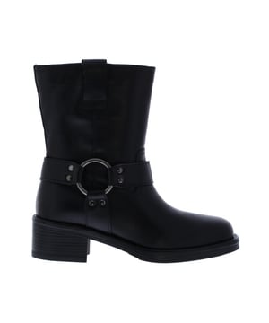
<h2>Gioia Ulla Biker Leer</h2>