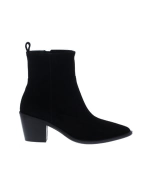 
Gioia in de kleur Zwart en maat 39 Bestel nu voor € 169.95 EUR