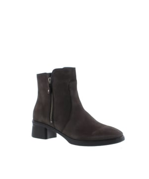  Fashionalert voor Hartjes   Steel de show bij elke gelegenheid   Combineer dit item met een van de andere musthaves bij V&D
Hartjes Blues Boot Dames Enkellaars