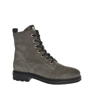 
De Lucy Suede taupe-l45 van Maruti is een echte blikvanger. De Lucy Suede taupe-l45 is uitgevoerd in de kleur Taupe L45. Bekijk ook onze overige collectie van Maruti op onze webshop!