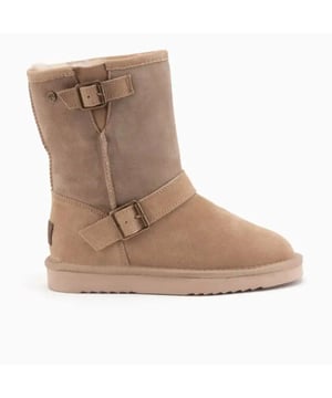 
Prachtig item uit de collectie van een toppartner van To Be Dressed
