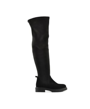 
De Aster-54 0 van Babouche is een echte blikvanger. De Aster-54 0 is uitgevoerd in de kleur black. Bekijk ook onze overige collectie van Babouche op onze webshop!