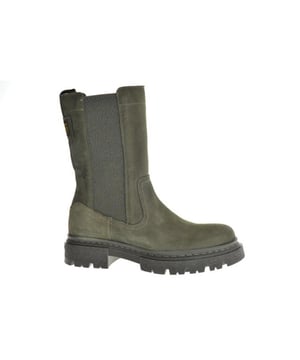 Het is G-Star sale op V&D. Dit item nu met hoge korting in de G-Star outlet!
De Kafey HGH CHS NUB W 9600-olv van G-Star is een echte blikvanger. De Kafey HGH CHS NUB W 9600-olv is uitgevoerd in de kleur 9600 OLV. Bekijk ook onze overige collectie van G-Star op onze webshop!